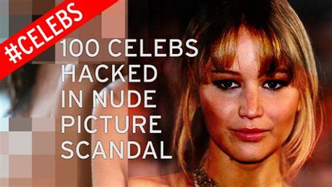 jennifer lawrence nude leak|JENNIFER LAWRENCE Nude